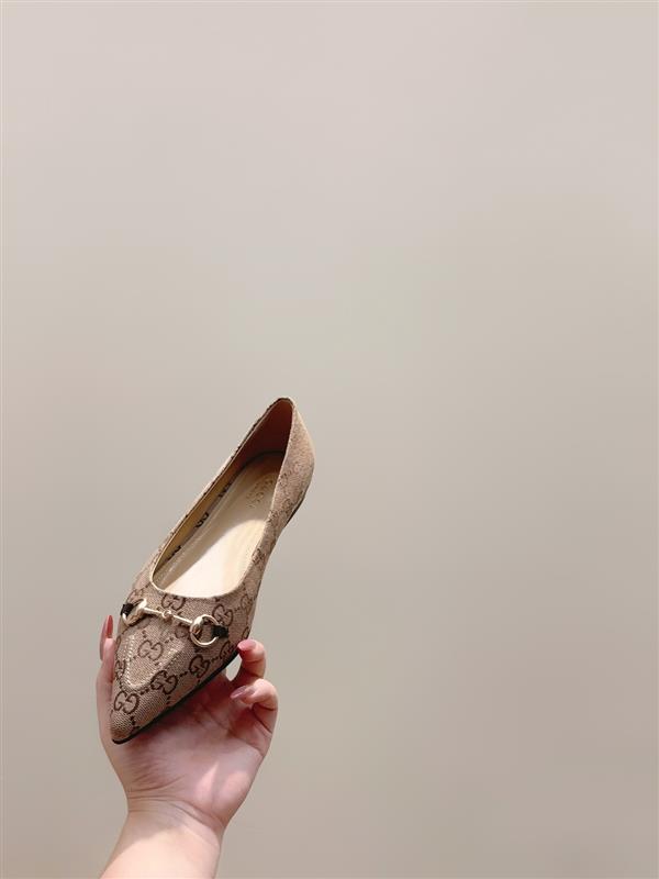 20251127171646111 320